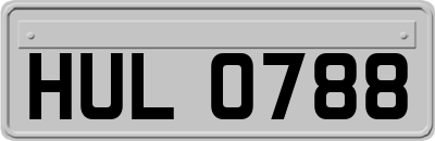 HUL0788