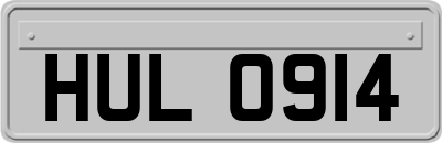 HUL0914