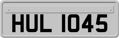 HUL1045