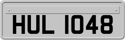 HUL1048