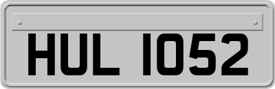 HUL1052