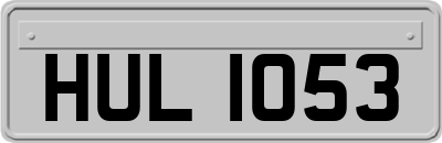 HUL1053