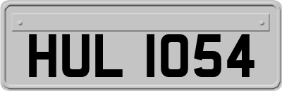 HUL1054