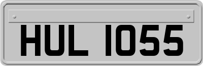 HUL1055