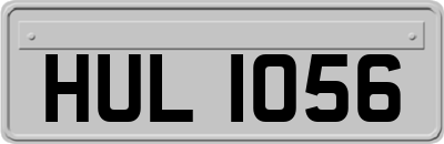 HUL1056