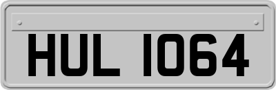 HUL1064