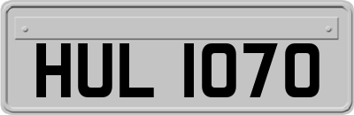 HUL1070