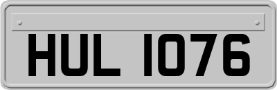 HUL1076