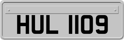 HUL1109