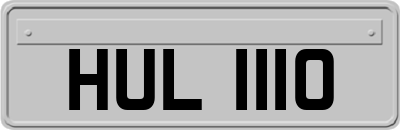 HUL1110