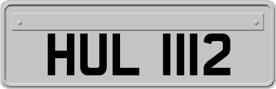 HUL1112