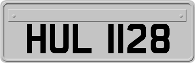 HUL1128