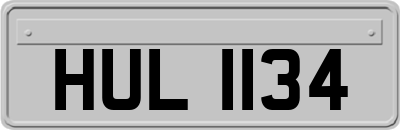 HUL1134