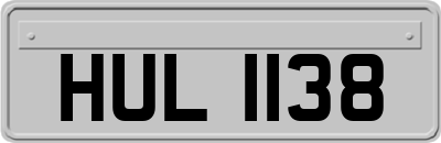 HUL1138