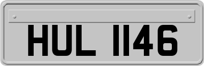 HUL1146