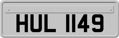 HUL1149