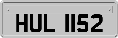 HUL1152