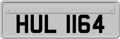 HUL1164