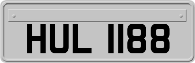 HUL1188