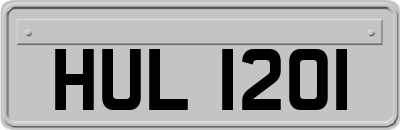 HUL1201