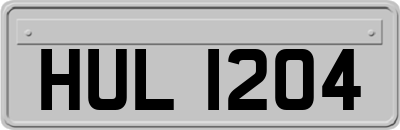 HUL1204