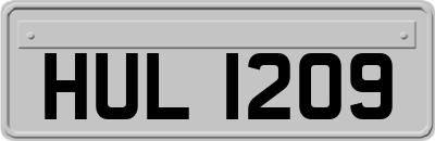 HUL1209