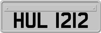 HUL1212