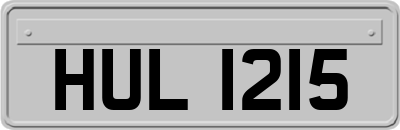 HUL1215