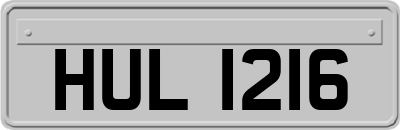 HUL1216