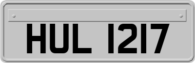 HUL1217