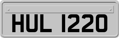 HUL1220