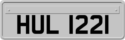 HUL1221
