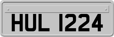 HUL1224