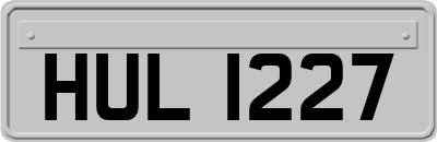 HUL1227