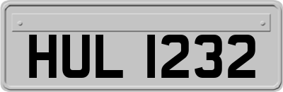 HUL1232