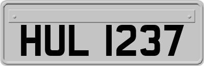 HUL1237