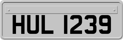 HUL1239