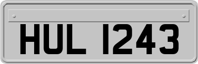 HUL1243