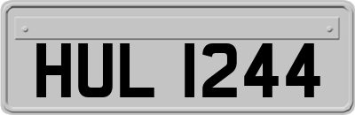 HUL1244