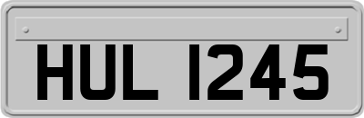 HUL1245