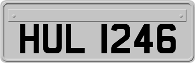 HUL1246