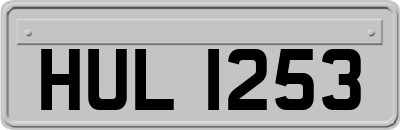 HUL1253