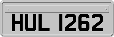 HUL1262