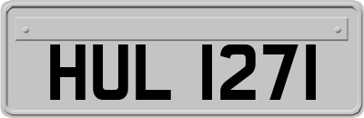 HUL1271