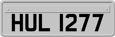 HUL1277