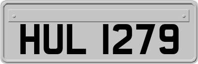 HUL1279