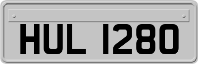 HUL1280