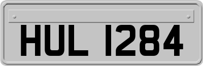 HUL1284