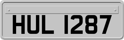 HUL1287