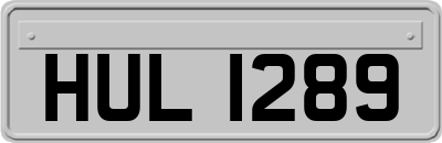 HUL1289